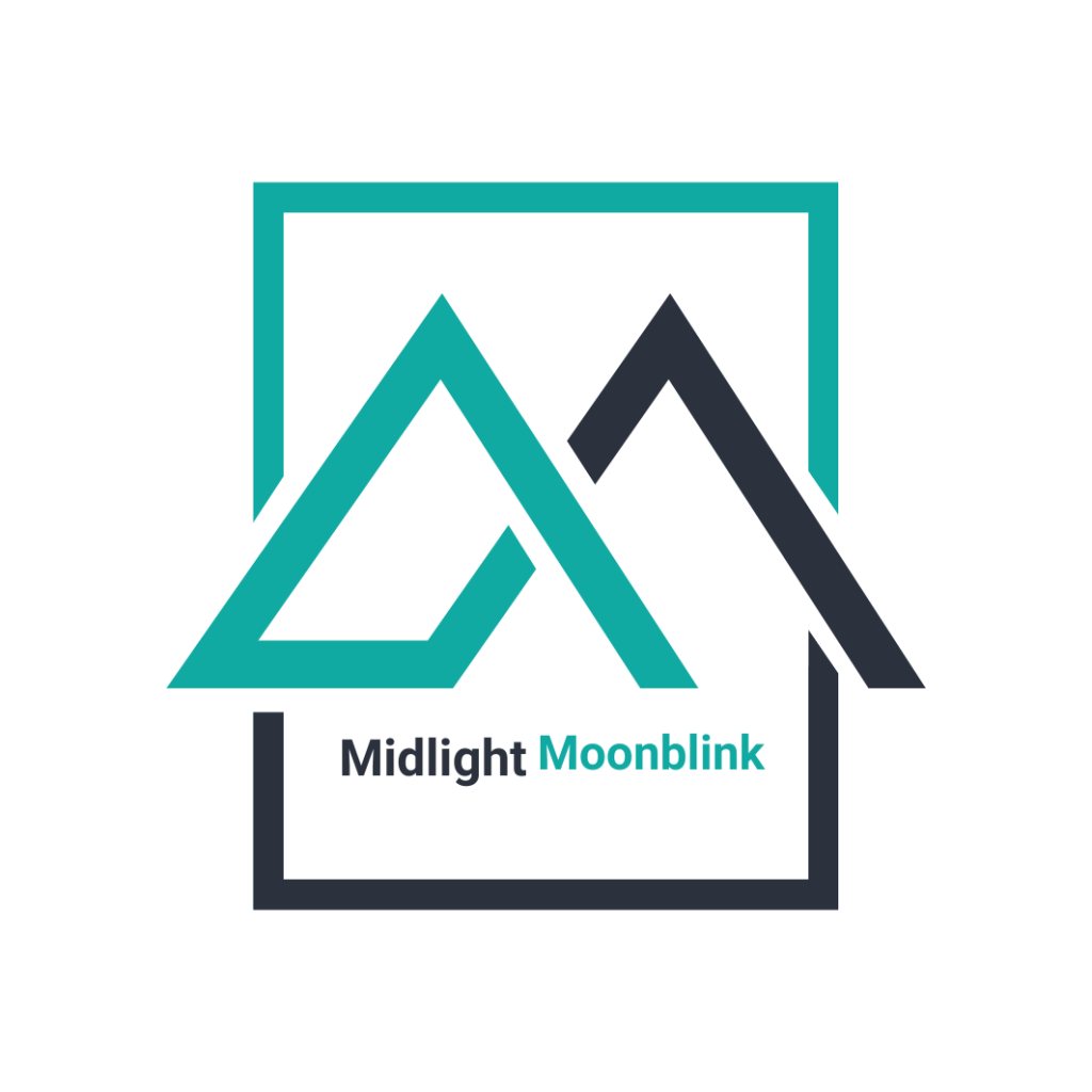 Midlightmoonblink