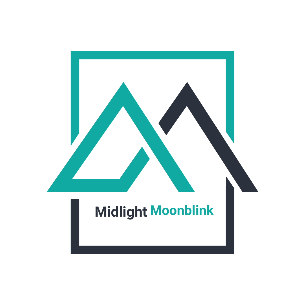 midlightmoonblink